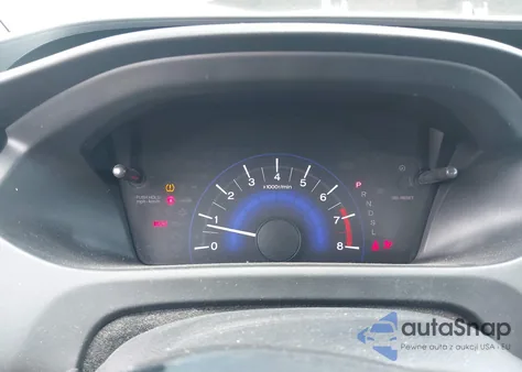 2015 Honda Civic Ex from USA, damaged, VIN 19XFB2F80FE230652